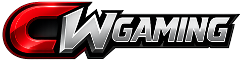 CWGAMING