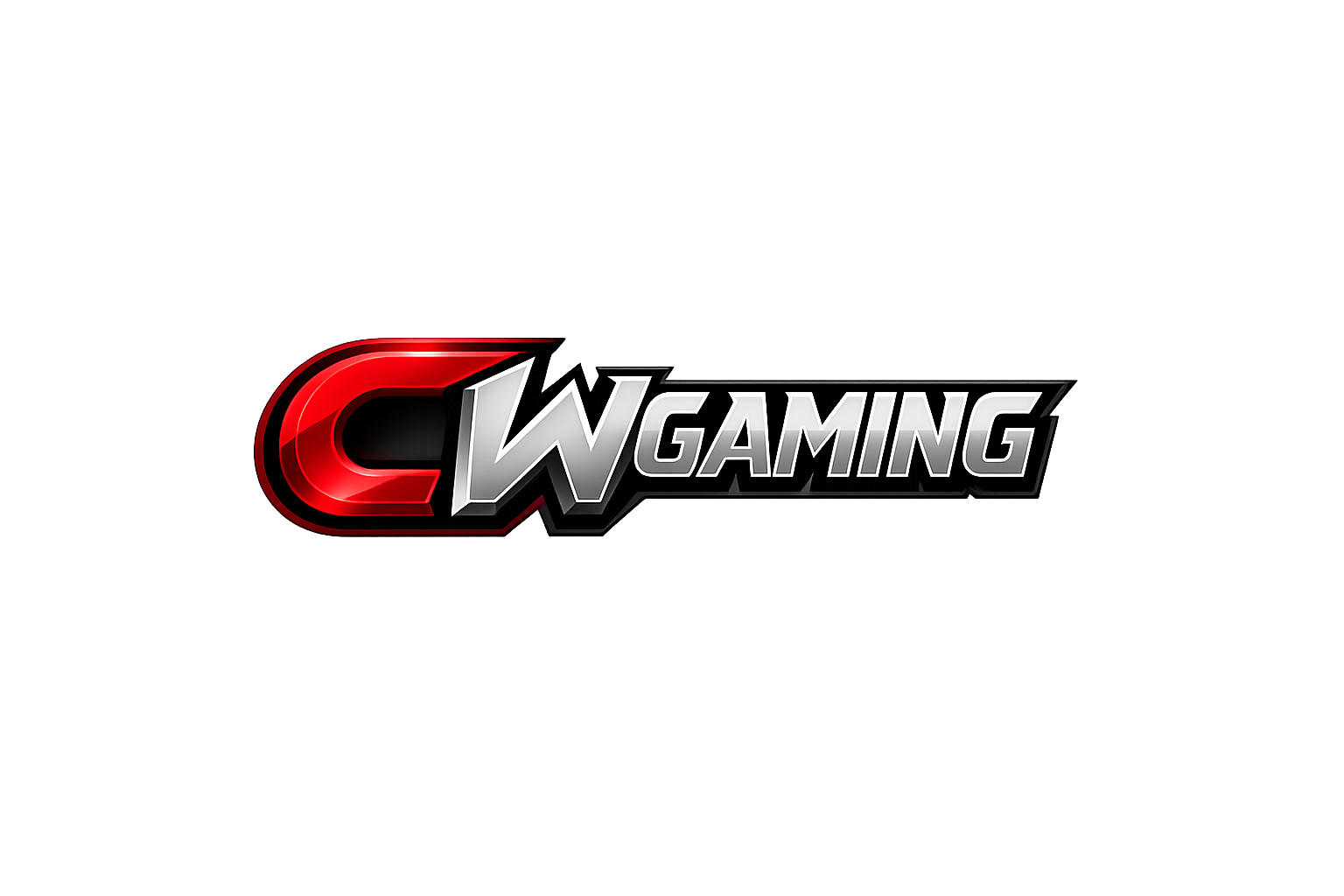 CW Gaming